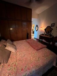 Spanish Village (D10), Condominium #411884681